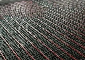 于都卫生间测漏水哪家好