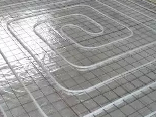 于都清洗地暖哪家好