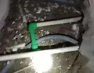 于都卫生间漏水多少钱