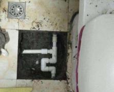 于都卫生间防水推荐公司
