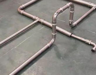 于都卫生间测漏水联系电话