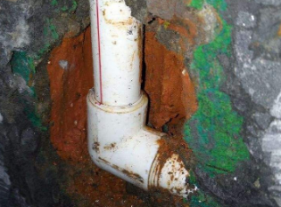 于都卫生间防水报价