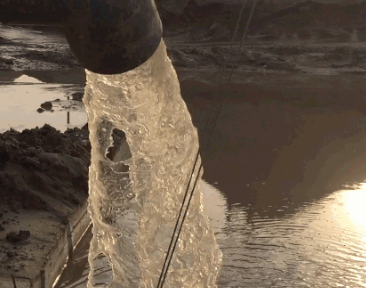 于都卫生间测漏水多少钱