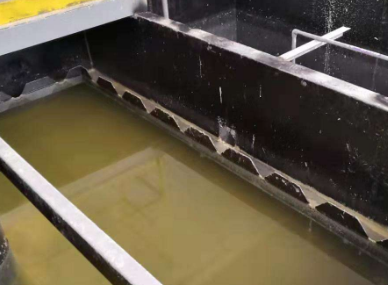 于都卫生间测漏水公司电话