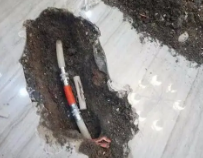 于都卫生间防水的24小时电话