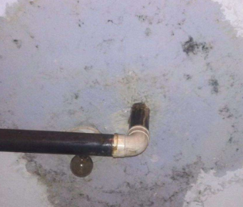 于都卫生间防水哪家好