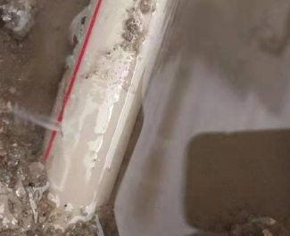 于都卫生间防水价格