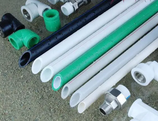 于都水管维修多少钱