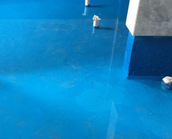于都卫生间防水哪家好
