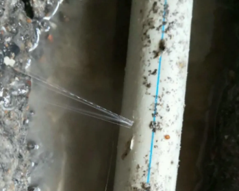 于都卫生间测漏水多少钱