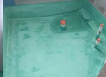 于都卫生间防水哪家好