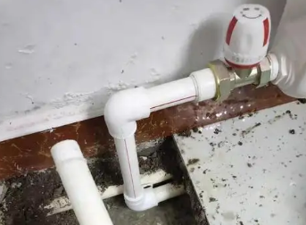于都卫生间测漏水多少钱