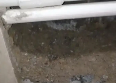于都卫生间测漏水多少钱