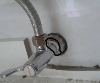 于都水管维修多少钱