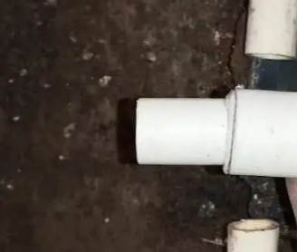 于都卫生间测漏水多少钱