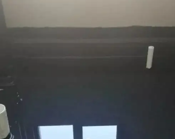 于都卫生间防水价格多少