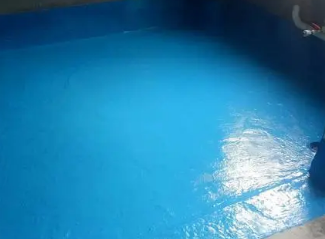 于都卫生间防水多少钱