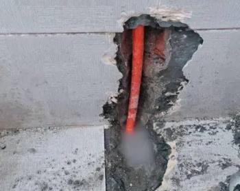 于都漏水检测哪家好
