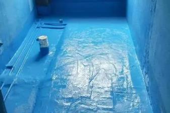 于都测漏水电话多少